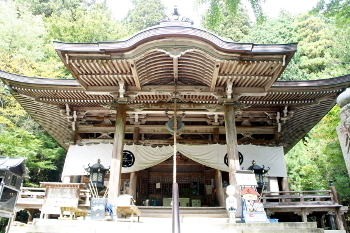 B_2005.jpg