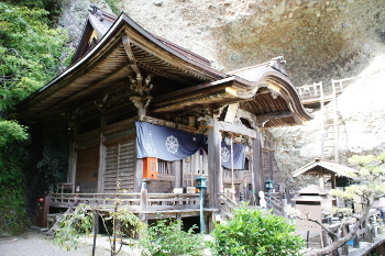 B_2011.jpg