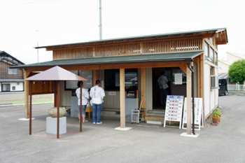 B_2135.jpg