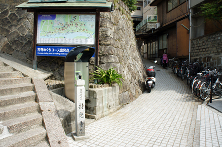 B_2292.jpg
