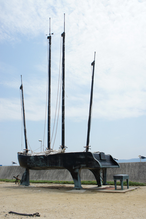 B_2314.jpg