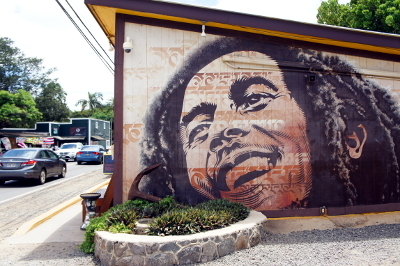hw0060.JPG