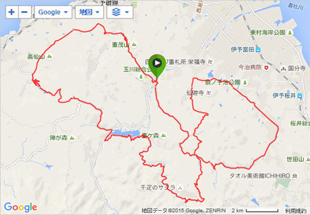map0081.jpg