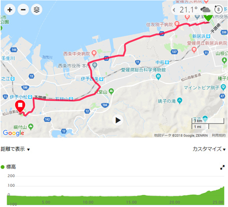 map0127.jpg