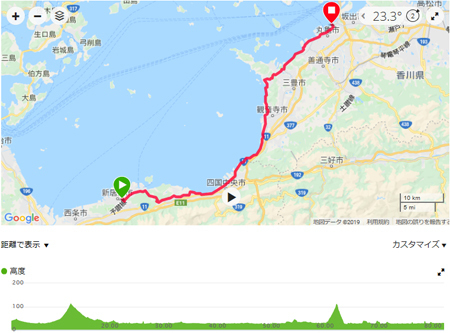 map0137.jpg